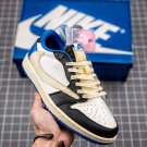 Jordan 1 Retro Low OG SP Fragment x Travis Scott_2