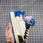 Jordan 1 Retro Low OG SP Fragment x Travis Scott_2