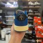 Jordan 1 Retro Low OG SP Fragment x Travis Scott_3