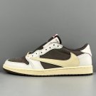 Jordan 1 Retro Low OG SP Travis Scott Reverse Mocha_1