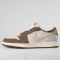 Jordan 1 Retro Low OG Year Of The Rabbit