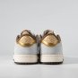 Jordan 1 Retro Low OG Year Of The Rabbit
