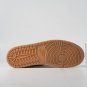 Jordan 1 Retro Low OG Zion Williamson Voodoo