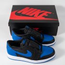 Jordan 1 Retro Low Royal