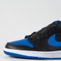 Jordan 1 Retro Low Royal