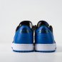 Jordan 1 Retro Low Royal