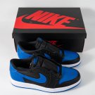 Jordan 1 Retro Low Royal_1