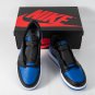 Jordan 1 Retro Low Royal_1