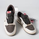 Jordan 1 Retro Low Travis Scott Reverse Mocha