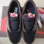 Jordan 1 Retro Low Travis Scott_1