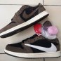 Jordan 1 Retro Low Travis Scott_1