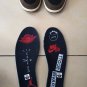 Jordan 1 Retro Low Travis Scott_1