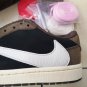 Jordan 1 Retro Low Travis Scott_1