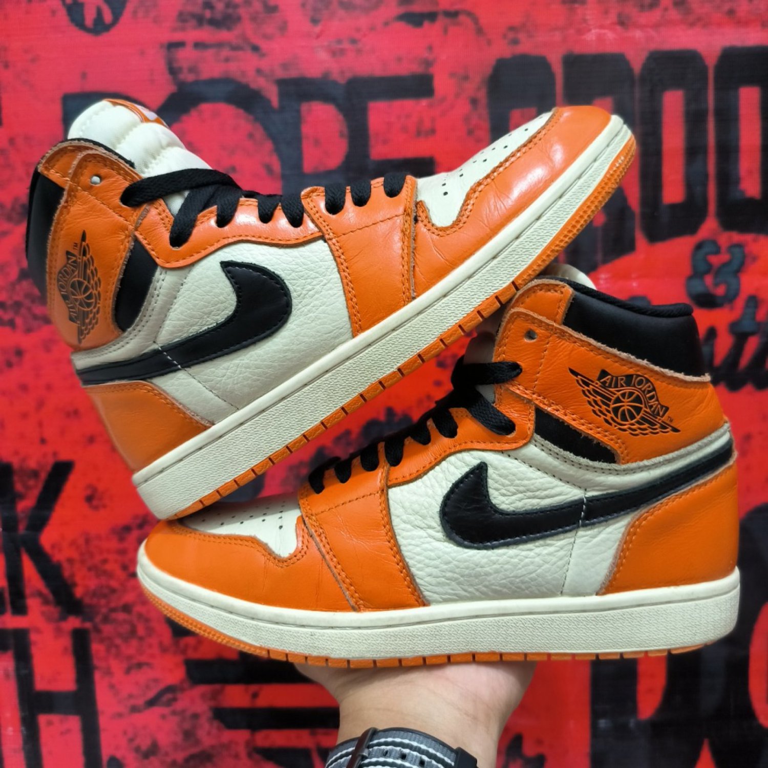 Jordan 1 Retro Reverse Shattered Backboard_2
