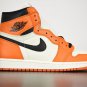 Jordan 1 Retro Reverse Shattered Backboard_2