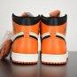 Jordan 1 Retro Reverse Shattered Backboard_2
