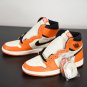 Jordan 1 Retro Reverse Shattered Backboard_2