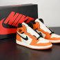 Jordan 1 Retro Reverse Shattered Backboard_2