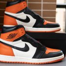 Jordan 1 Retro Shattered Backboard