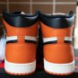 Jordan 1 Retro Shattered Backboard