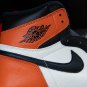 Jordan 1 Retro Shattered Backboard