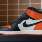 Jordan 1 Retro Shattered Backboard