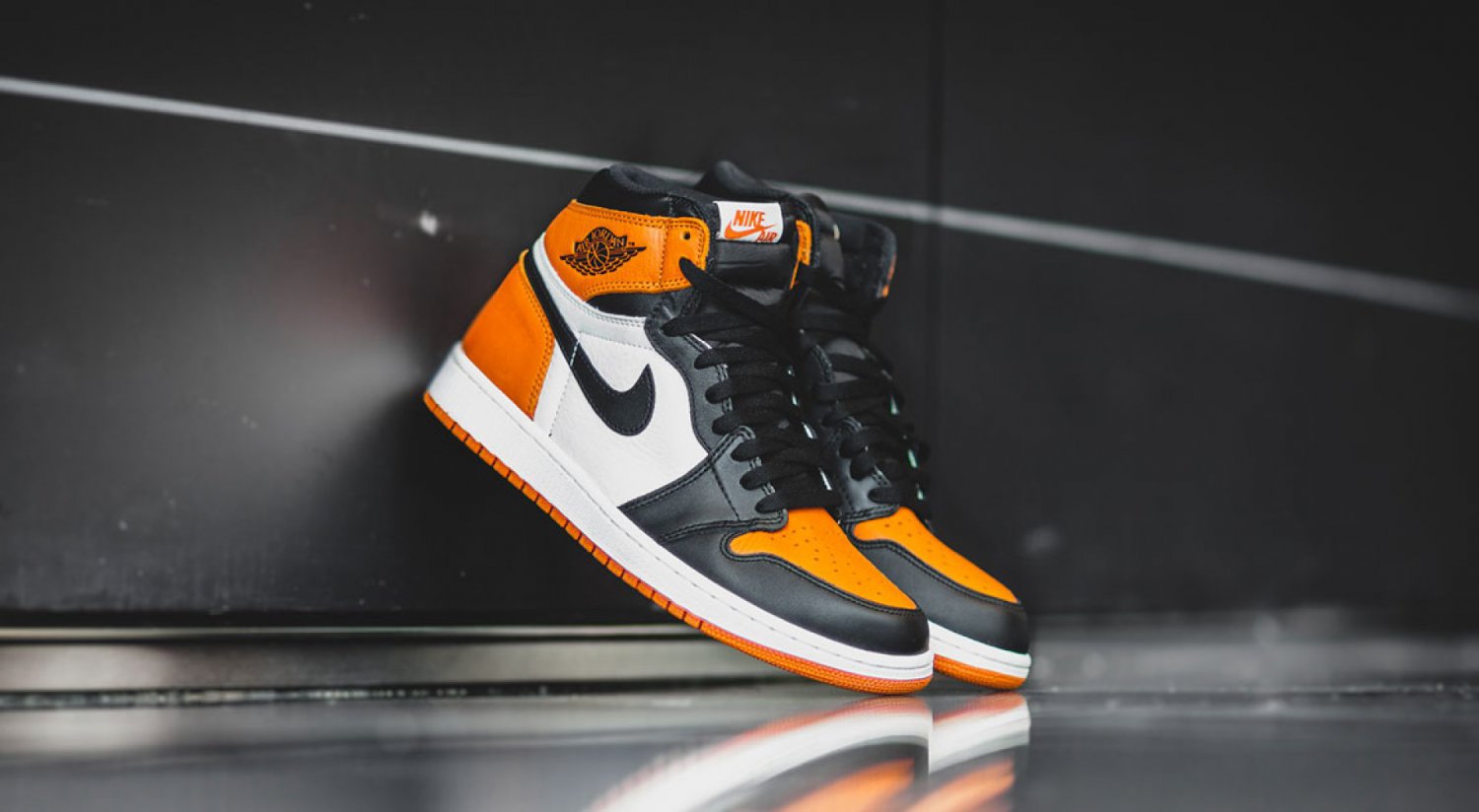 Jordan 1 Retro Shattered Backboard_1