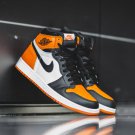 Jordan 1 Retro Shattered Backboard_1