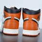 Jordan 1 Retro Shattered Backboard_1
