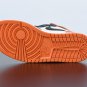 Jordan 1 Retro Shattered Backboard_1