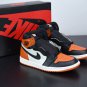 Jordan 1 Retro Shattered Backboard_1