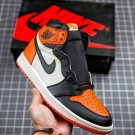 Jordan 1 Retro Shattered Backboard_2