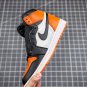Jordan 1 Retro Shattered Backboard_2