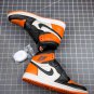Jordan 1 Retro Shattered Backboard_2