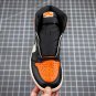 Jordan 1 Retro Shattered Backboard_2