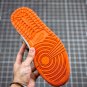 Jordan 1 Retro Shattered Backboard_2