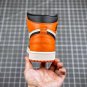 Jordan 1 Retro Shattered Backboard_2