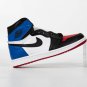 Jordan 1 Retro Top 3