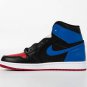 Jordan 1 Retro Top 3