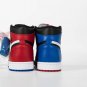 Jordan 1 Retro Top 3