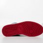 Jordan 1 Retro Top 3