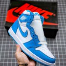 Jordan 1 Retro UNC_1