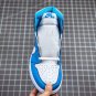 Jordan 1 Retro UNC_1