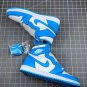 Jordan 1 Retro UNC_1