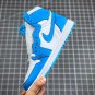 Jordan 1 Retro UNC_1