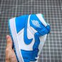 Jordan 1 Retro UNC_1