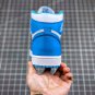 Jordan 1 Retro UNC_1