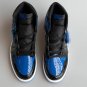 Jordan 1 Royal Blue Black Patent_1