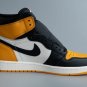 Jordan 1 Yellow Toe_2