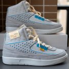 Jordan 2 Union Grey Fog_1